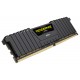 Corsair Vengeance LPX 32GB, DDR4, 3200 MHz 32GB DDR4 3200MHz CMK32GX4M4Z3200C16